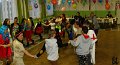Karneval_2017   90